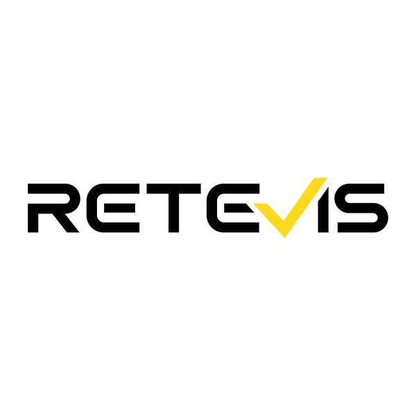 Retevis
